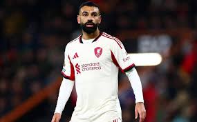 Liverpool 3-0 Olympique Marseille